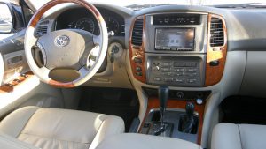 Полноприводная трансмиссия: как устроена и работает схема полного привода