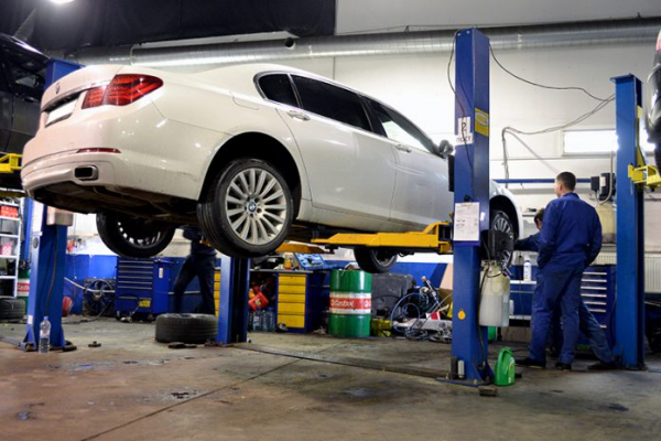 Промывка АКПП: соляркой, промывочным маслом и другими способами Промывка АКПП: соляркой, промывочным маслом и другими способами