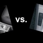 Роботизированная коробка передач: плюсы и минусы