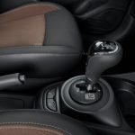 Тросиковая коробка на Лада Гранта: что нужно знать Тросиковая коробка на Лада Гранта: что нужно знать