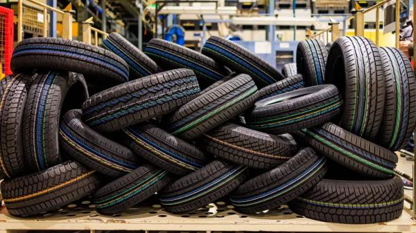 &laquo;Мягкие&raquo; шины - что на самом деле означает это понятие, и на что влияет эта самая мягкость