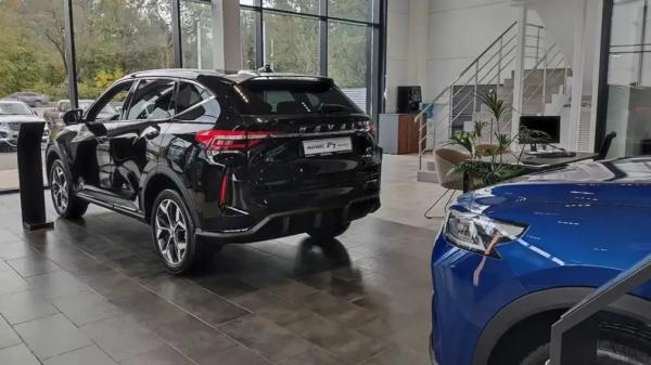 Торопиться ли покупать автомобиль или ещё подождать: что говорят эксперты