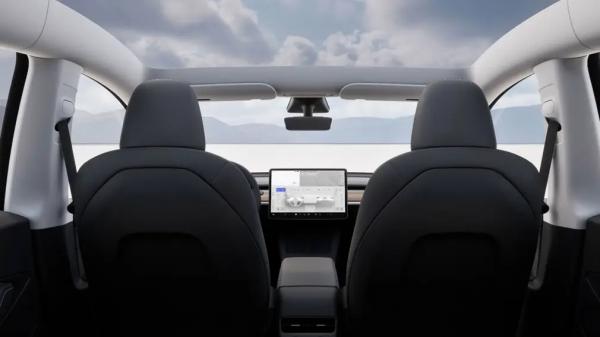 В РФ стартовали продажи самого популярного во всем мире автомобиля: это не Toyota