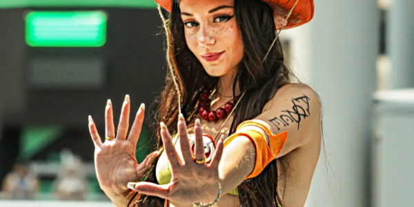 Российских водителей предупредили о новых штрафах с 1 сентября Российских водителей предупредили о новых штрафах с 1 сентября