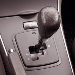 Автомат Aisin: технологии и надежность АКПП