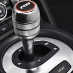 Автоматическая коробка передач: обозначения на АКПП Автоматическая коробка передач: обозначения на АКПП