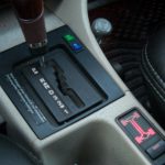 Автоматическая коробка передач: обозначения на АКПП Автоматическая коробка передач: обозначения на АКПП