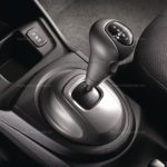 Автоматическая коробка передач PowerShift: что нужно знать