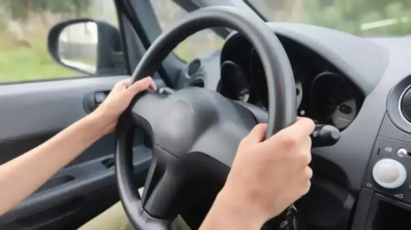 В России запустили новый полезный сервис для владельцев авто