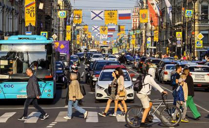 Российских водителей предупредили о новых штрафах с 1 сентября Российских водителей предупредили о новых штрафах с 1 сентября