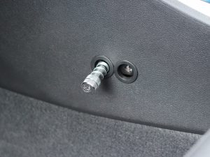 Блокировка на АКПП: особенности и принцип работы