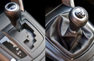 Что лучше, механическая или автоматическая коробка передач