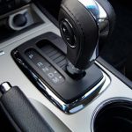 Что лучше: учиться на механике или автомате Что лучше: учиться на механике или автомате