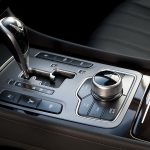 Что лучше: учиться на механике или автомате Что лучше: учиться на механике или автомате