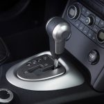 Что означает коробка передач вариатор