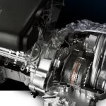 Что такое коробка вариатор: конструктивные особенности, преимущества и недостатки Что такое коробка вариатор: конструктивные особенности, преимущества и недостатки