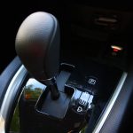 Что такое коробка вариатор: конструктивные особенности, преимущества и недостатки Что такое коробка вариатор: конструктивные особенности, преимущества и недостатки