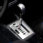 Дешевые малолитражные автомобили: автомат коробка