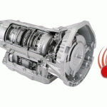 Как промыть гидроблок АКПП: для чего нужна промывка Как промыть гидроблок АКПП: для чего нужна промывка