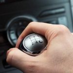 Как тормозить на машине с механической коробкой Как тормозить на машине с механической коробкой