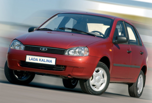 Какие подержанные и новые автомобили становятся хитами продаж в Челябинской области