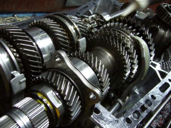 Классификация и таблица вязкости трансмиссионных масел Классификация и таблица вязкости трансмиссионных масел