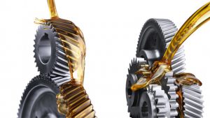 Классификация и таблица вязкости трансмиссионных масел Классификация и таблица вязкости трансмиссионных масел