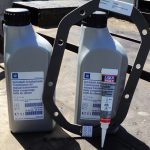 Классификация и таблица вязкости трансмиссионных масел Классификация и таблица вязкости трансмиссионных масел