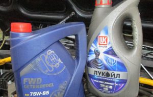 Классификация и таблица вязкости трансмиссионных масел Классификация и таблица вязкости трансмиссионных масел