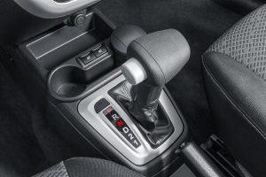 Коробка автомат на Гранте: что нужно знать Коробка автомат на Гранте: что нужно знать