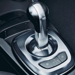 Коробка передач полуавтомат: особенности