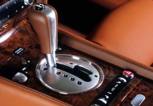 Коробка передач полуавтомат: особенности
