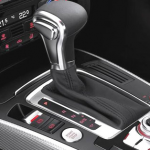 Коробка робот Powershift или DSG: что лучше