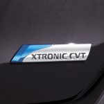 Мировые производители коробок передач: автоматические трансмиссии