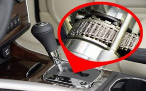 Особенности езды на вариаторе: как ездить на CVT