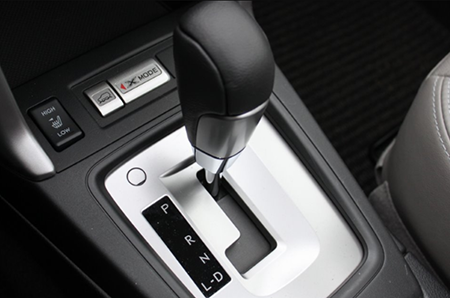 Особенности езды на вариаторе: как ездить на CVT