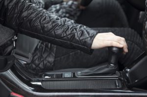 Отличие вариатора от робота и автомата: какую автоматическую коробку выбрать