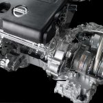 Отличие вариатора от робота и автомата: какую автоматическую коробку выбрать