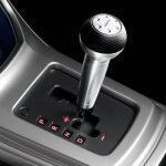 Отличие вариатора от робота и автомата: какую автоматическую коробку выбрать