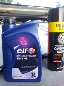 Подбор масла для АКПП: по марке автомобиля, по&nbsp;модели или вин &ndash; коду