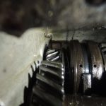 Присадка в коробку передач: особенности, плюсы и минусы Присадка в коробку передач: особенности, плюсы и минусы