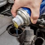 Присадка в коробку передач: особенности, плюсы и минусы Присадка в коробку передач: особенности, плюсы и минусы