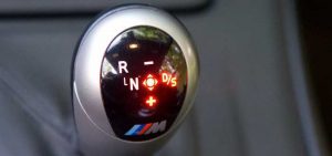 Прогрев коробки автомат: сколько прогревать АКПП зимой