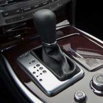 Прогрев коробки автомат: сколько прогревать АКПП зимой