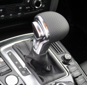 Прогрев коробки автомат: сколько прогревать АКПП зимой