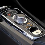 Разновидности АКПП: отличия и виды коробок автомат