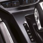 Ресурс автоматической коробки передач