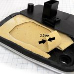 Ресурс автоматической коробки передач