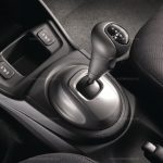 Режим «S» на автоматической коробке передач: что нужно знать