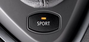 Режим «S» на автоматической коробке передач: что нужно знать